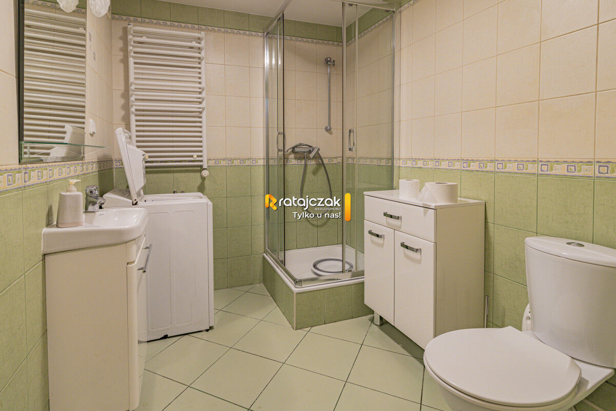 Dom na sprzedaż Gdańsk|Ogród|Kominek|2 rodzinyGdańsk