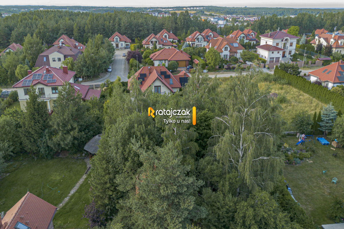Dom na sprzedaż Gdańsk|Ogród|Kominek|2 rodzinyGdańsk