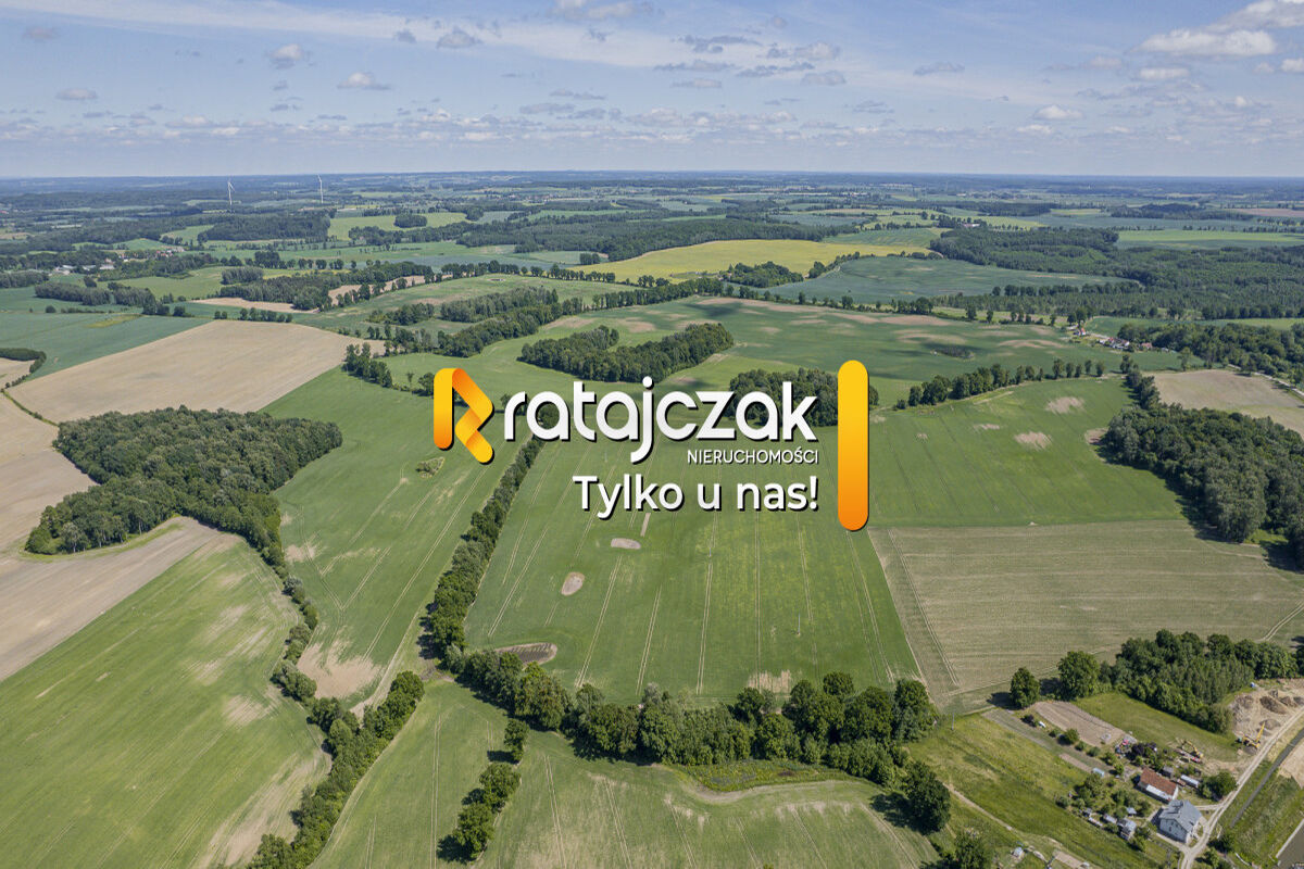 Prywatny park z widokiem na Pochylnię KątyKrasin