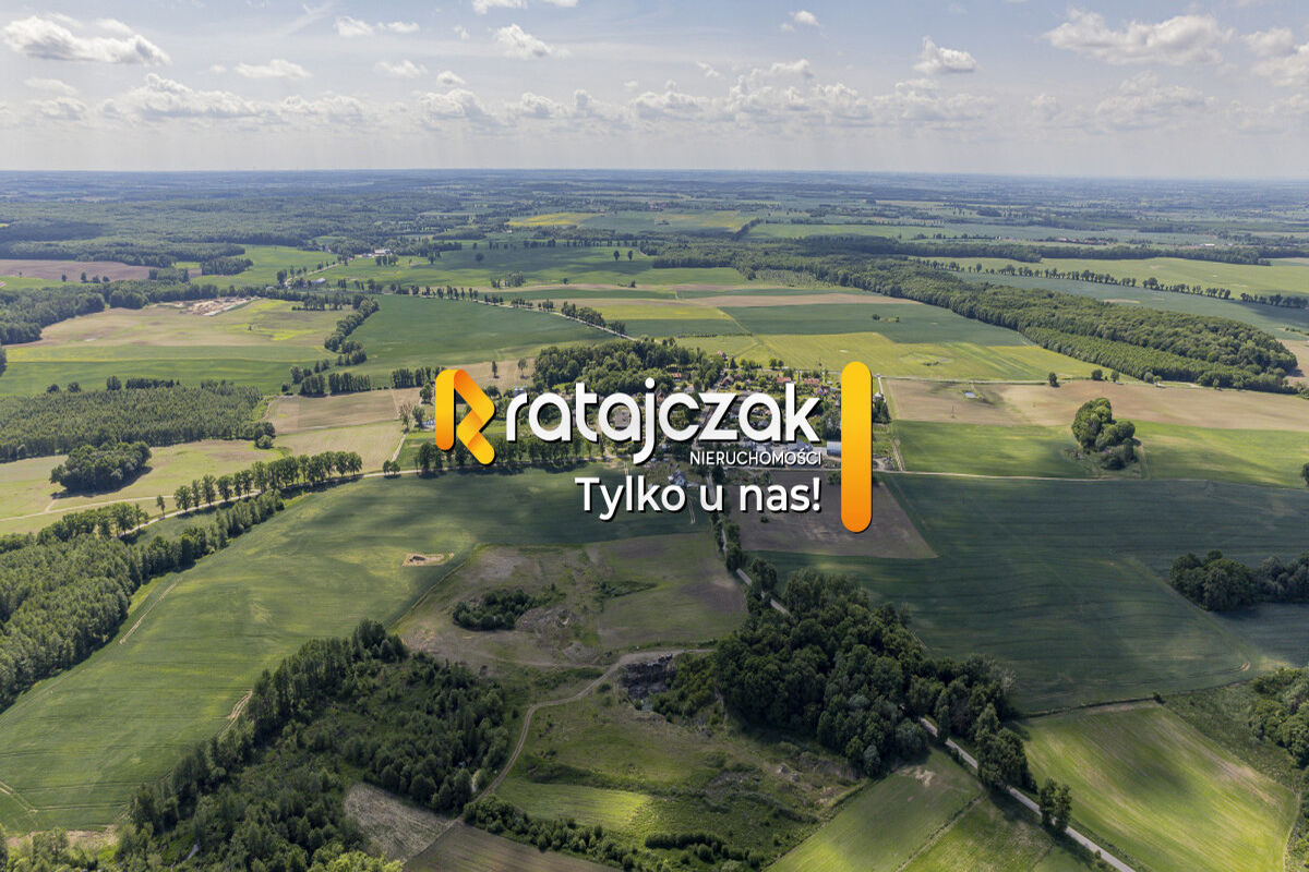 Prywatny park z widokiem na Pochylnię KątyKrasin