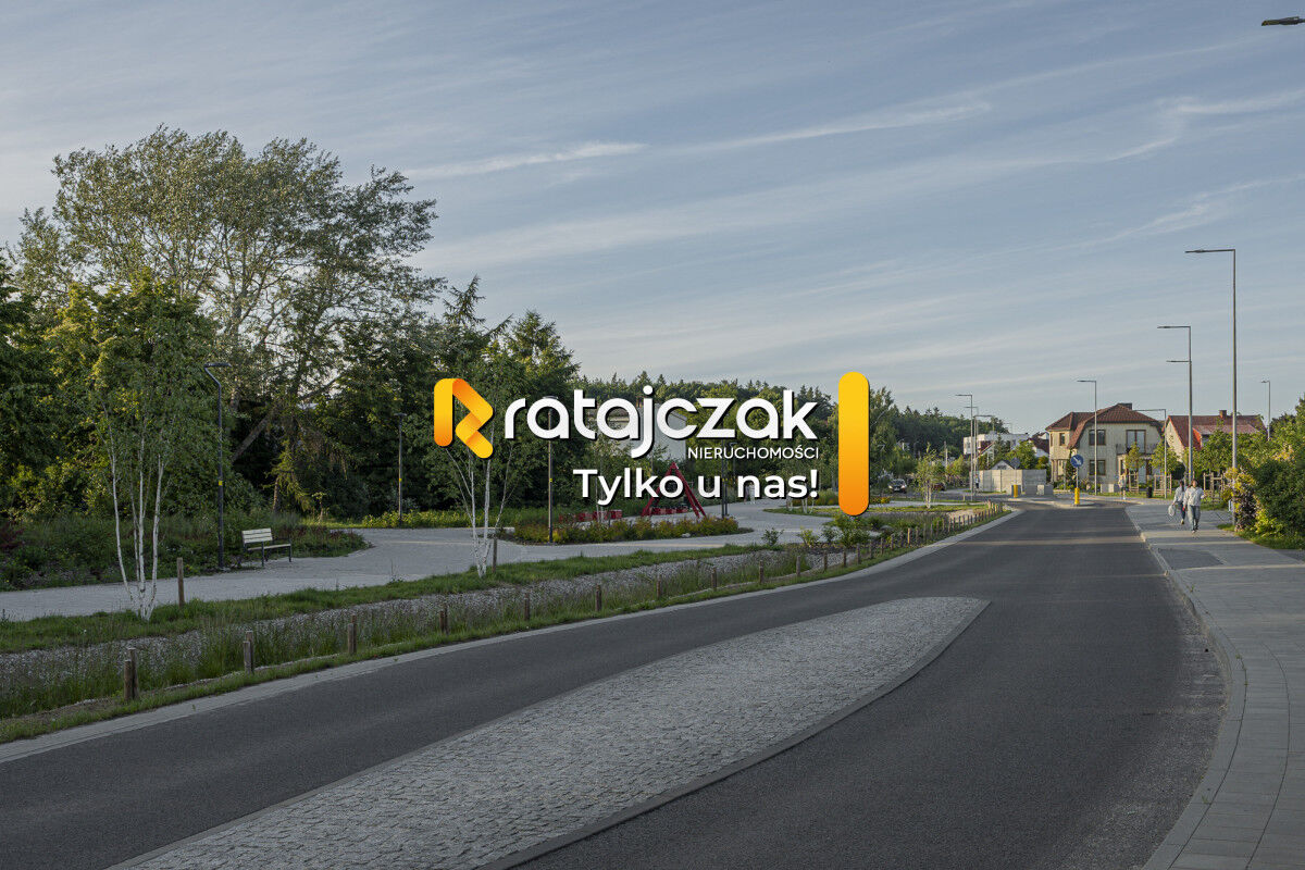 Nowoczesne 2 pokoje na Wynajem |Gdańsk Osowa| |Gdańsk