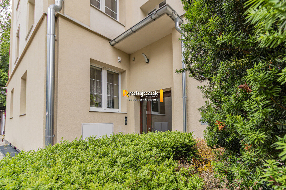 APARTAMENT/ 5 pok/ Kamienna Góra/ Gdynia/ morzeGdynia