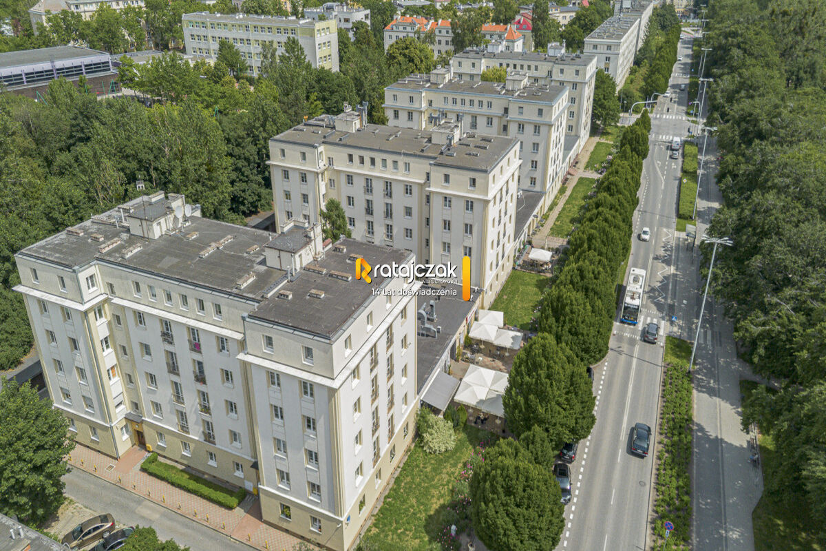 APARTAMENT/ 5 pok/ Kamienna Góra/ Gdynia/ morzeGdynia