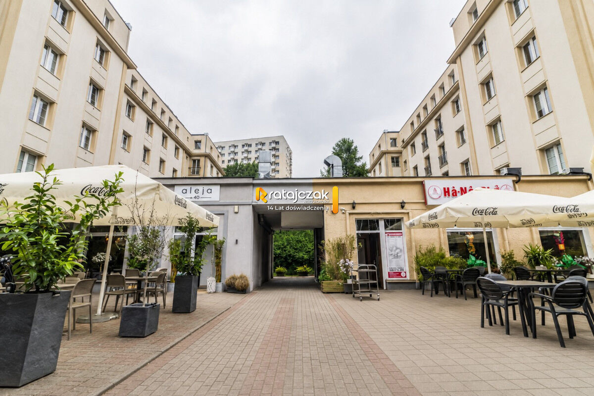APARTAMENT/ 5 pok/ Kamienna Góra/ Gdynia/ morzeGdynia