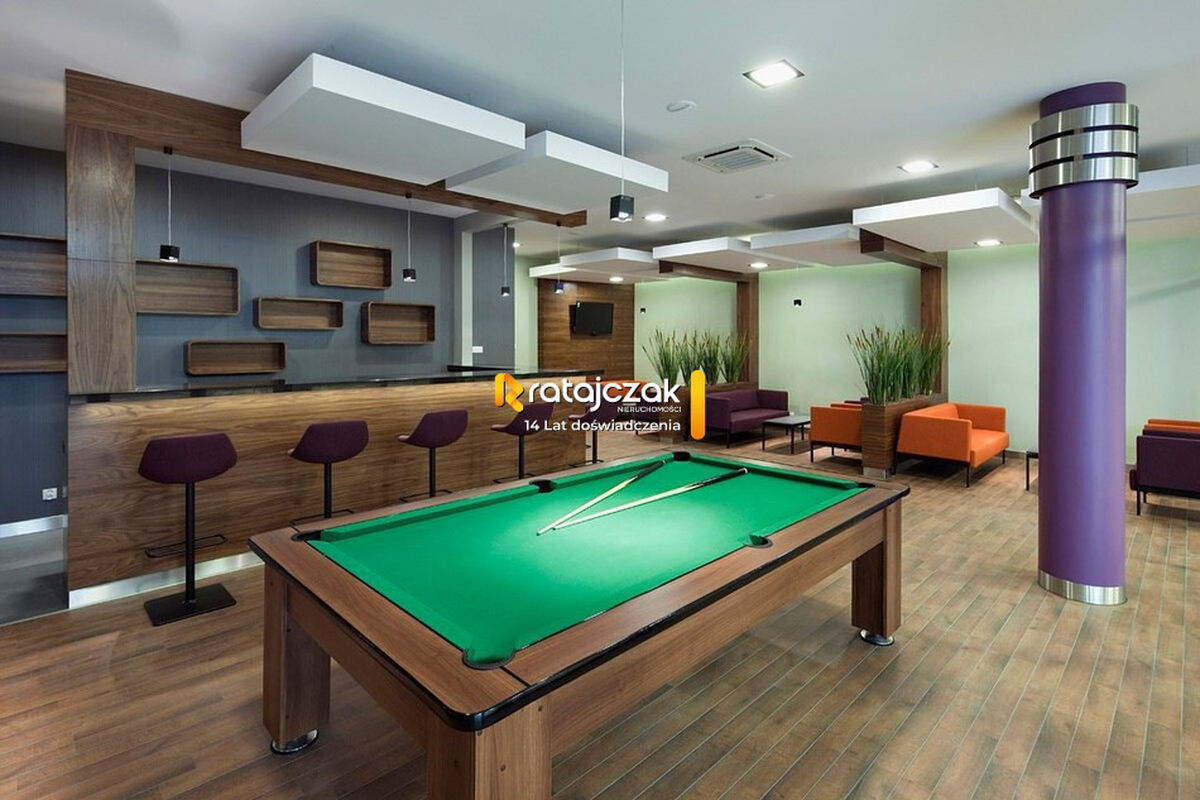 Apartament|Kwartał Kamienic|Główne Miasto|Gdańsk