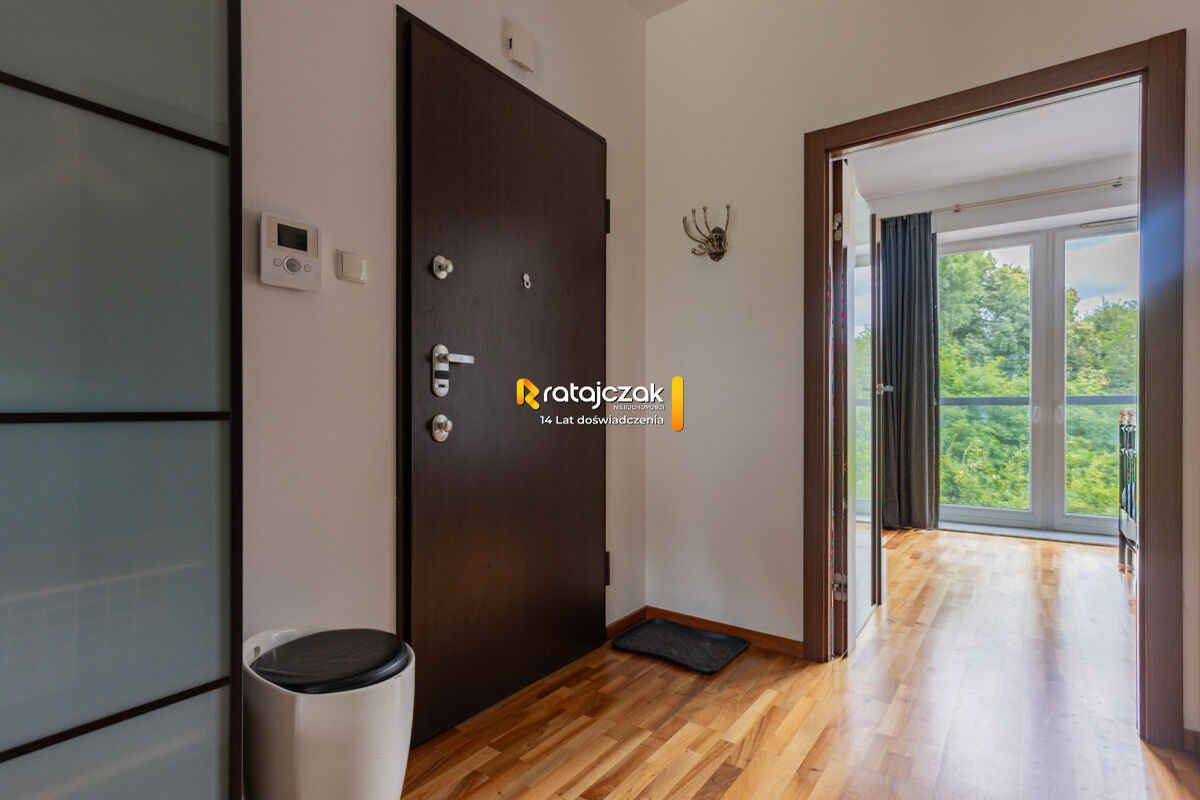 Apartament|Kwartał Kamienic|Główne Miasto|Gdańsk