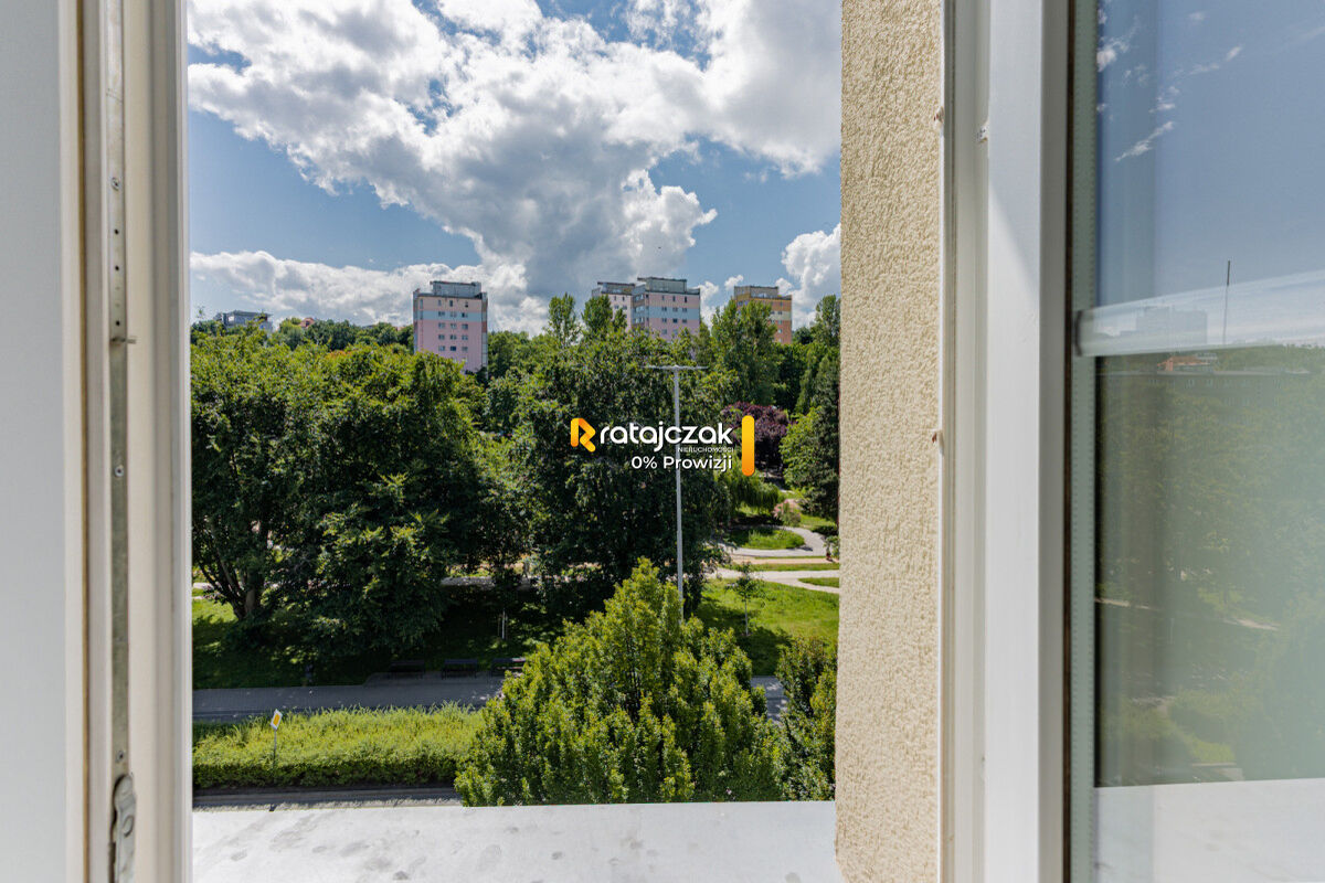 Unikalny apartament 58m² | Gdynia | blisko plażyGdynia