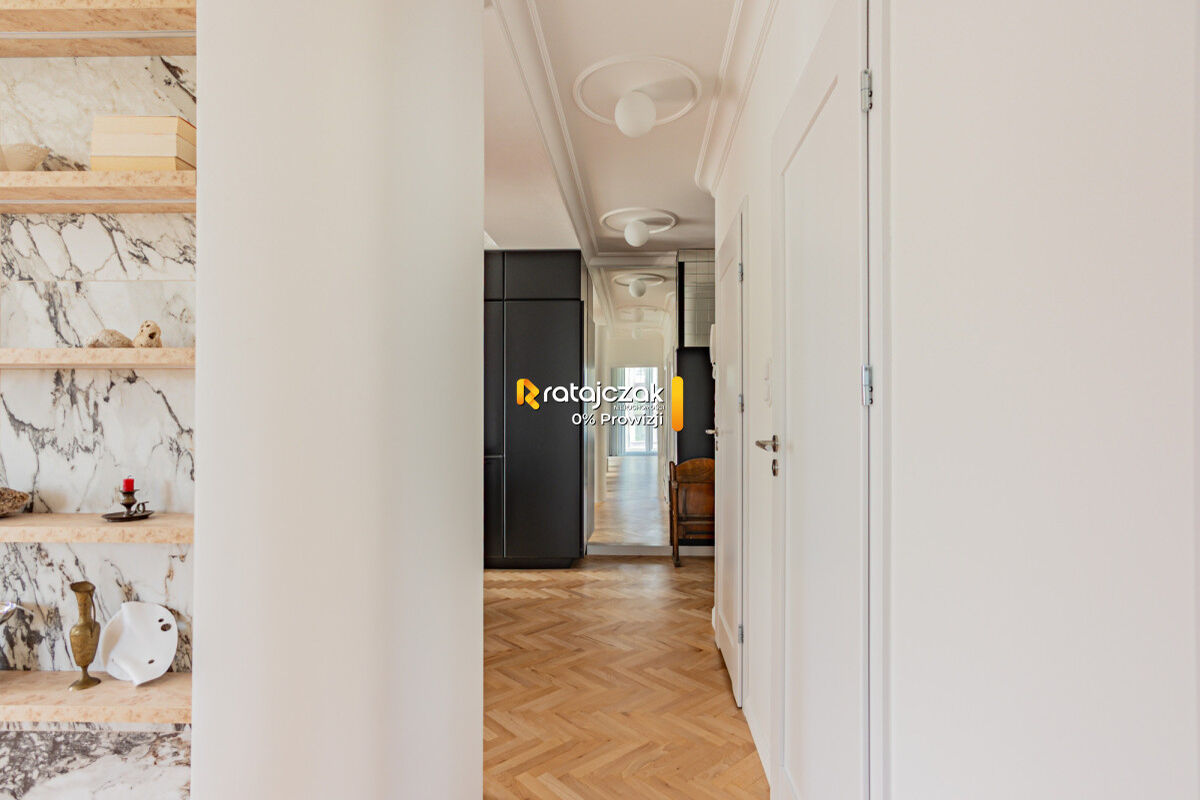 Unikalny apartament 58m² | Gdynia | blisko plażyGdynia