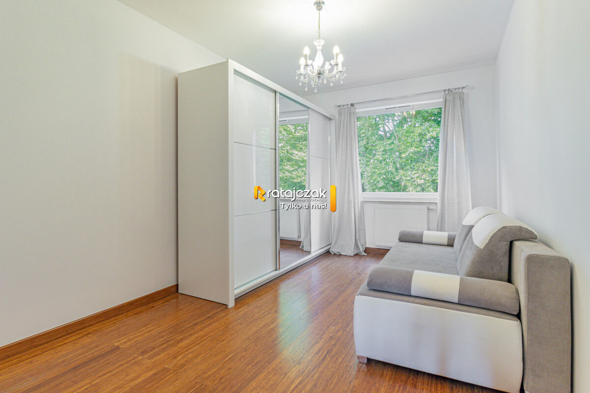 Apartament Ogrody WejneraWejherowo