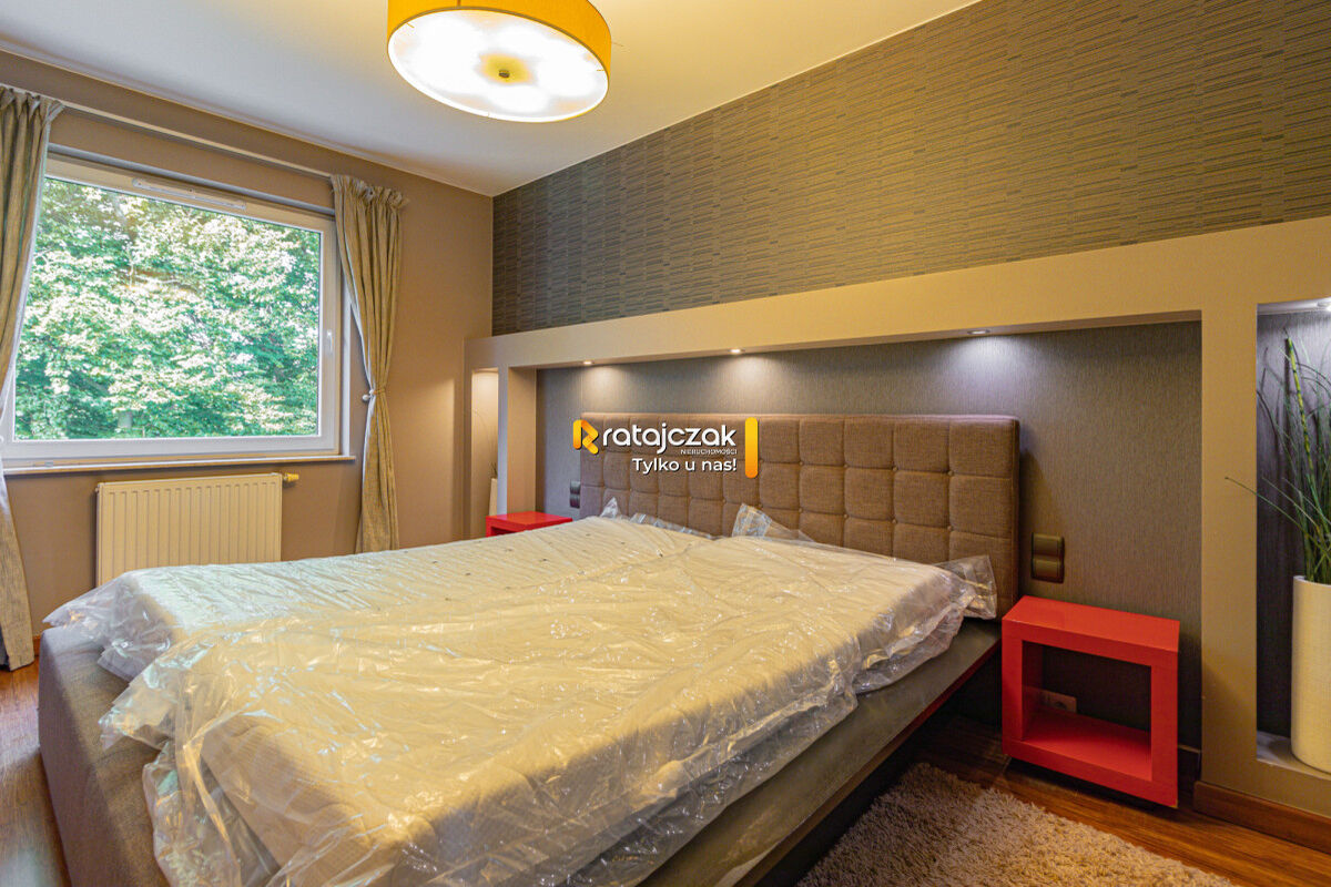 Apartament Ogrody WejneraWejherowo