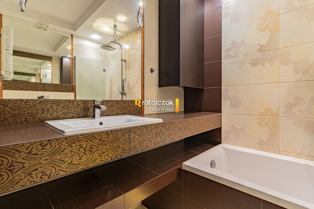 Apartament Ogrody WejneraWejherowo