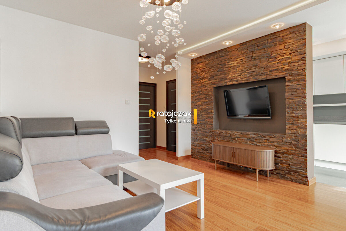 Apartament Ogrody WejneraWejherowo