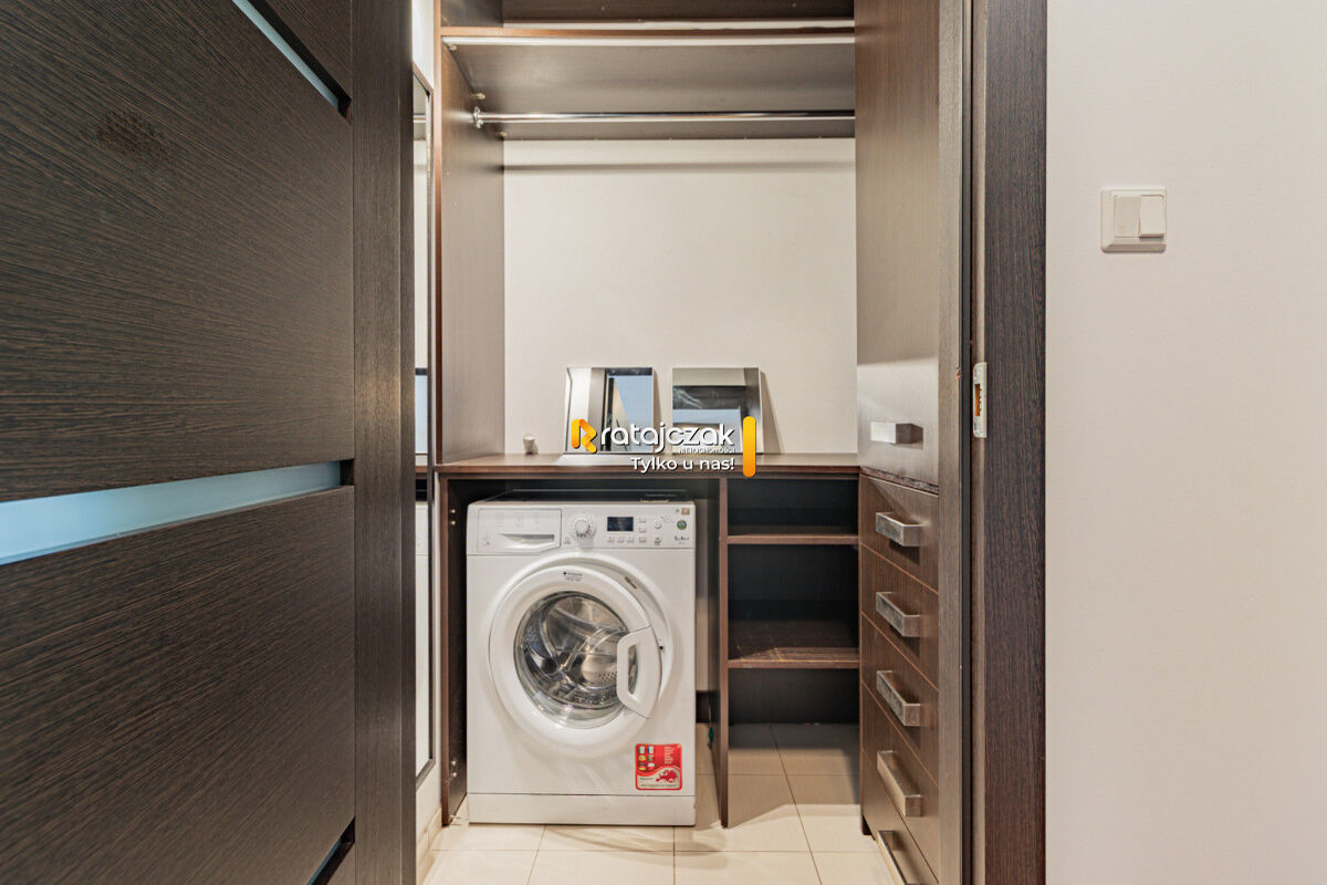 Apartament Ogrody WejneraWejherowo