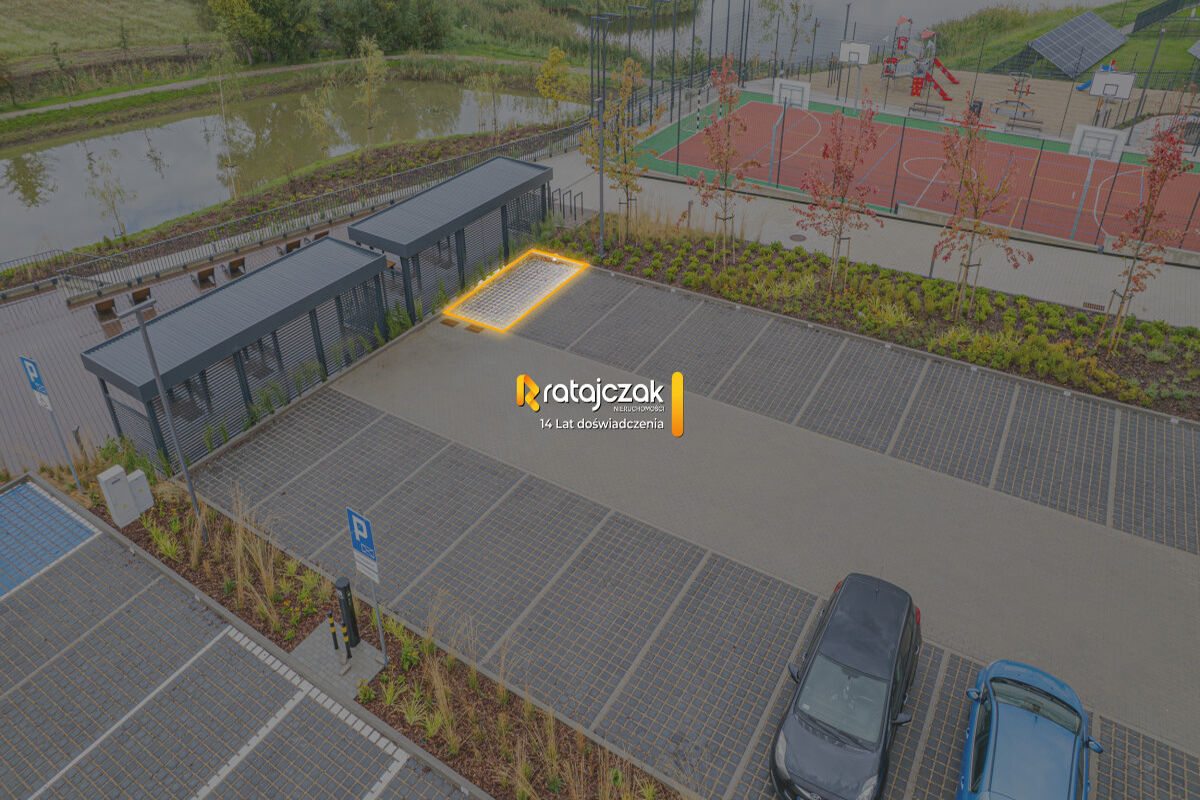 1-pokojowe | do wykończenia | bez PCC | InwestycjaRotmanka
