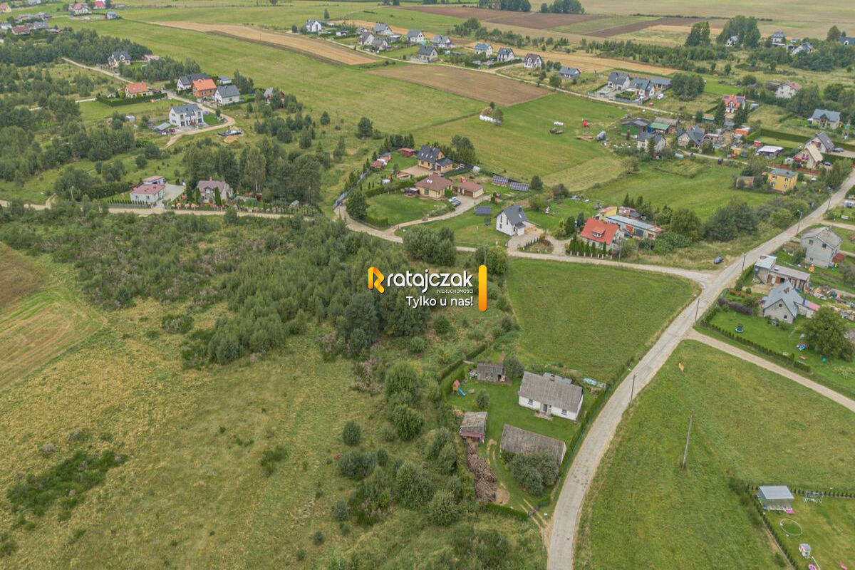 Budowlana DomatówkoDomatówko