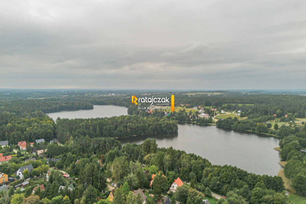 Przestronny  komfortowy dom z pięknym ogrodemKamień