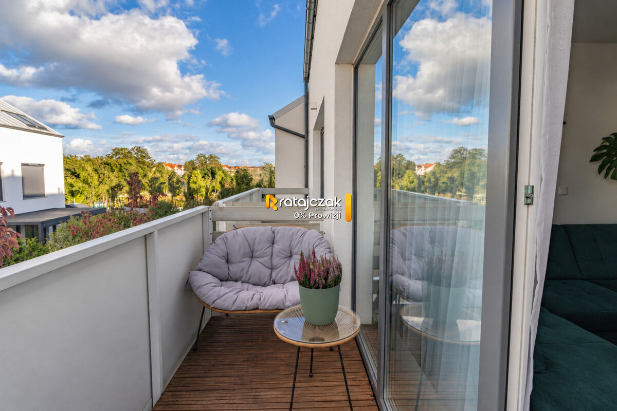 Nowoczesne | Bezczynszowe | 4-pokojowe | 79 27m²Rumia