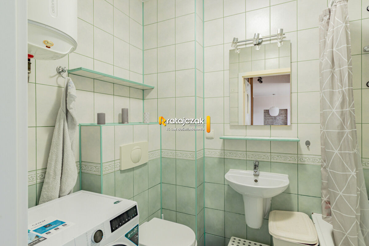 Mieszkanie 83 52 m² | 2 poziomy | Garaż | Ogródek – Wejherowo