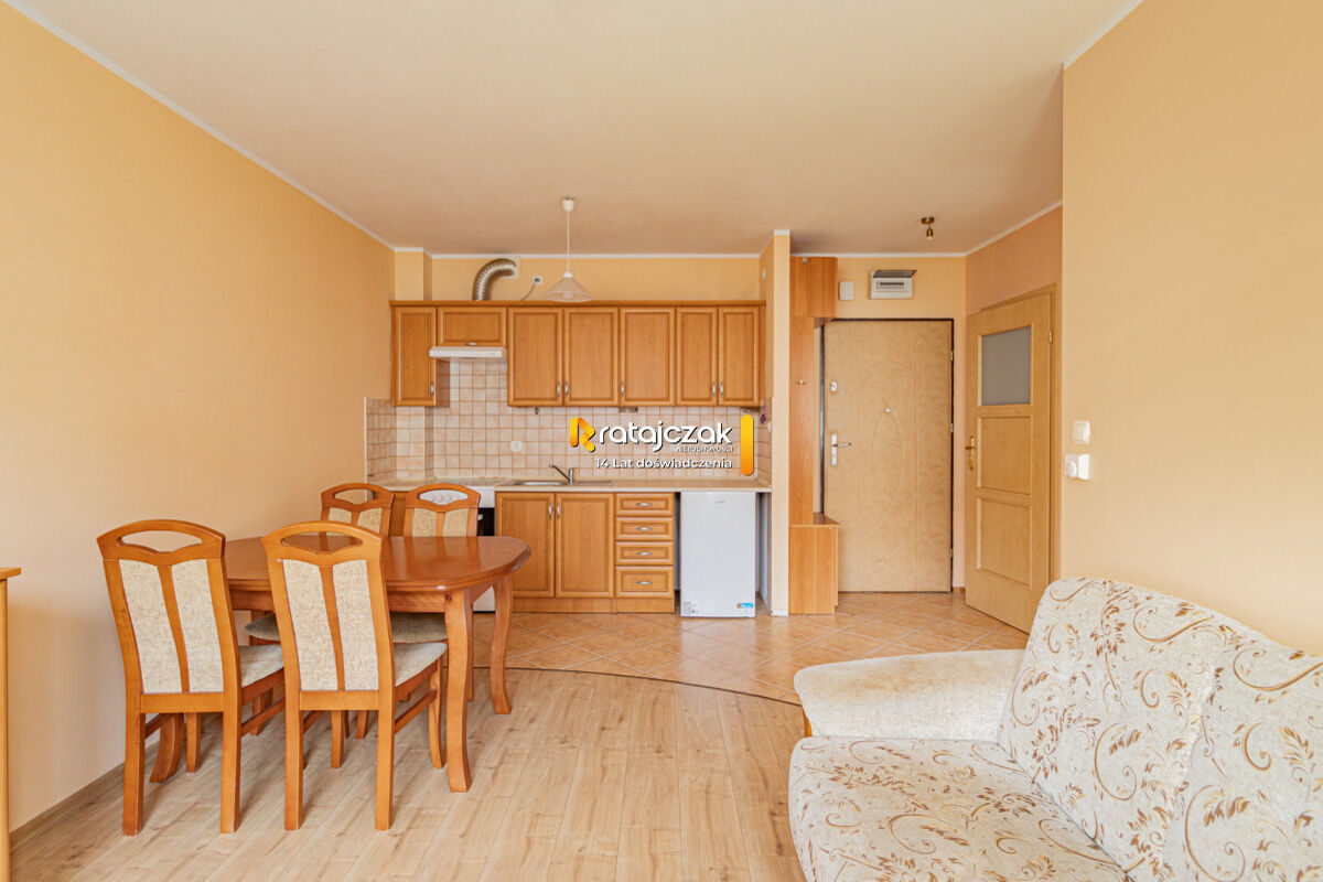 2 pokoje | 1 piętro | Wejherowo blisko centrum – Wejherowo