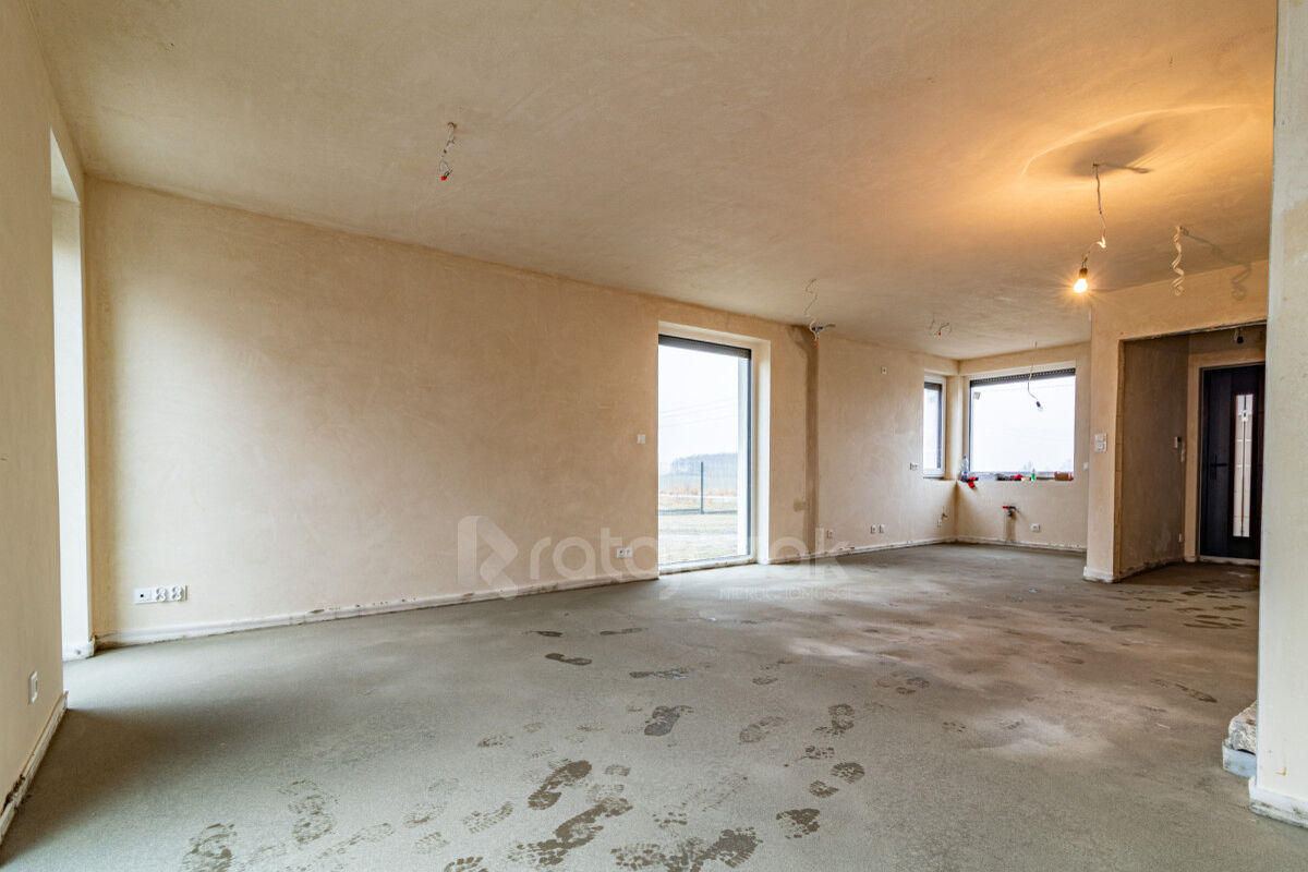 Nowoczesny dom | 131 m² | 4 sypialnie | bez Pcc 2%Gdańsk