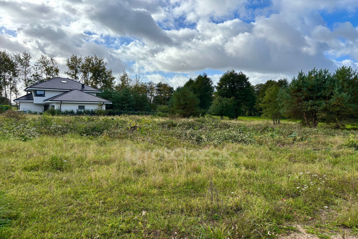 Doskonała pod dom dwulokalowy | MpzpChwaszczyno