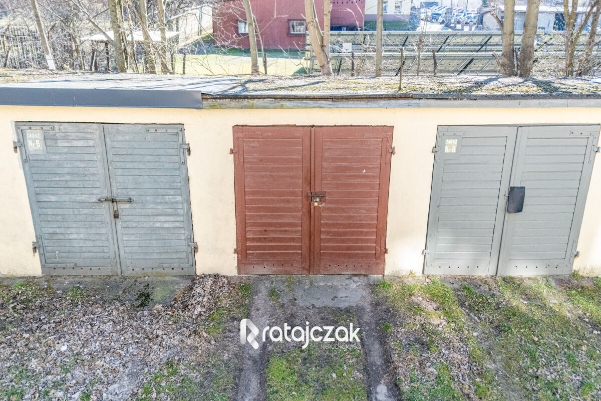 3 pok | Wejherowo centrum | opcja garażu | balkonWejherowo