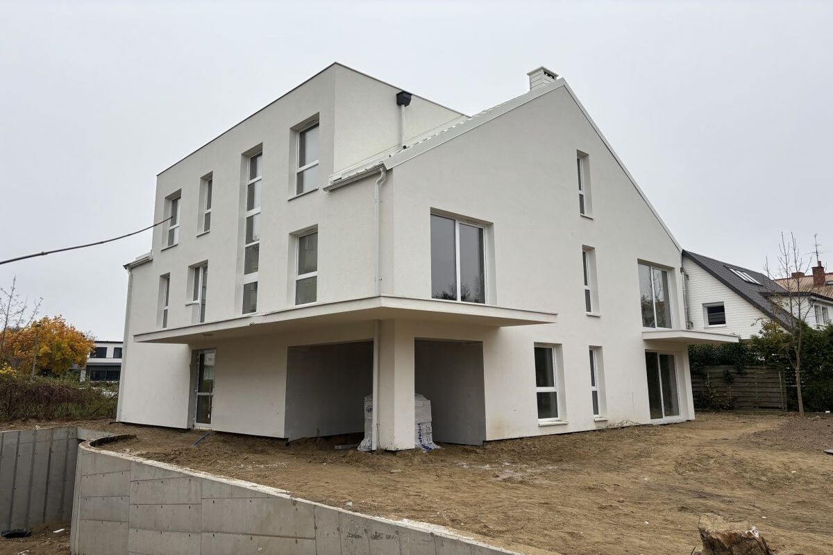 Nowy Apartament w Gdańsku Przymorzu!Gdańsk