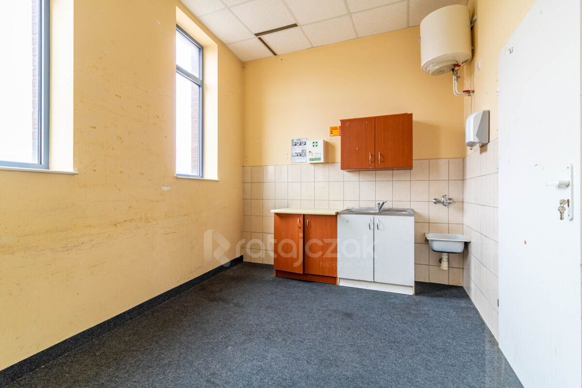 Malbork 855m2 Tylko u Nas! WynajemMalbork