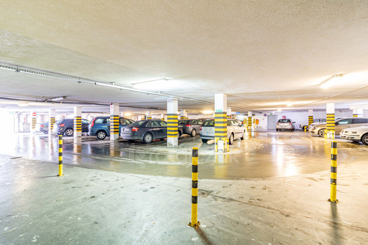 Malbork 855m2 Tylko u Nas! WynajemMalbork