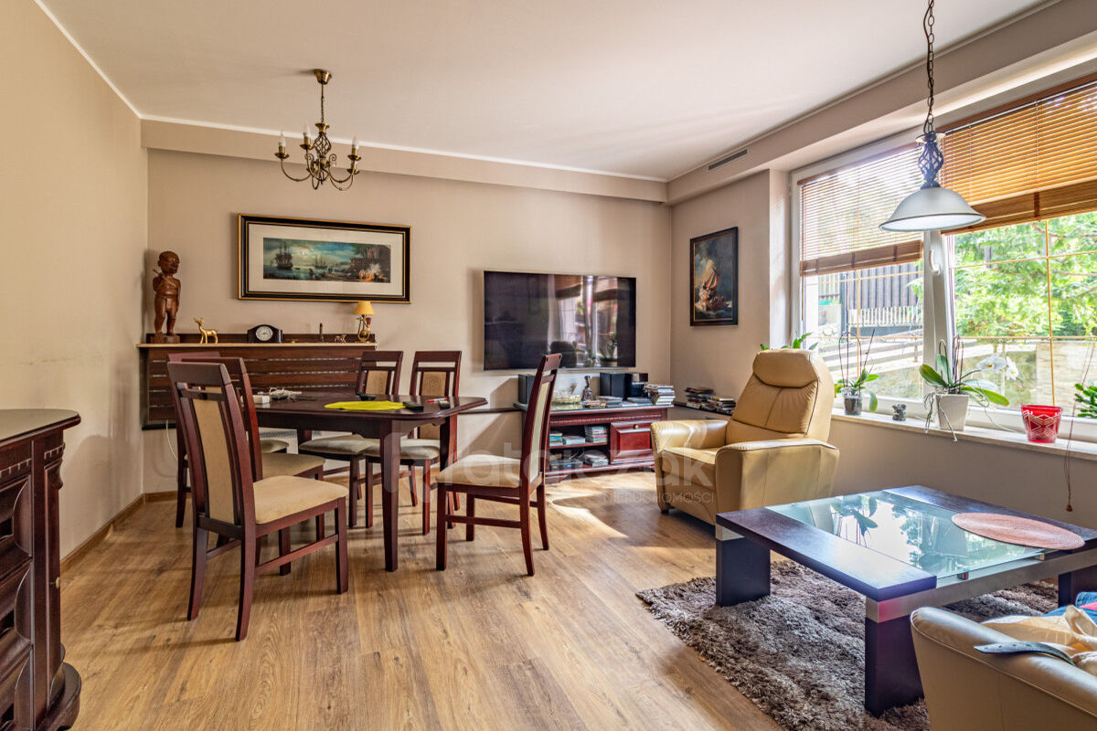 Dom wolnostojący Gdynia GrabówekGdynia