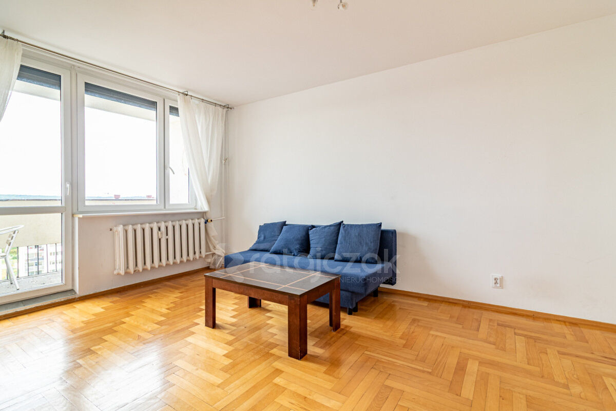 Inwestycja gotowa na wynajemGdańsk