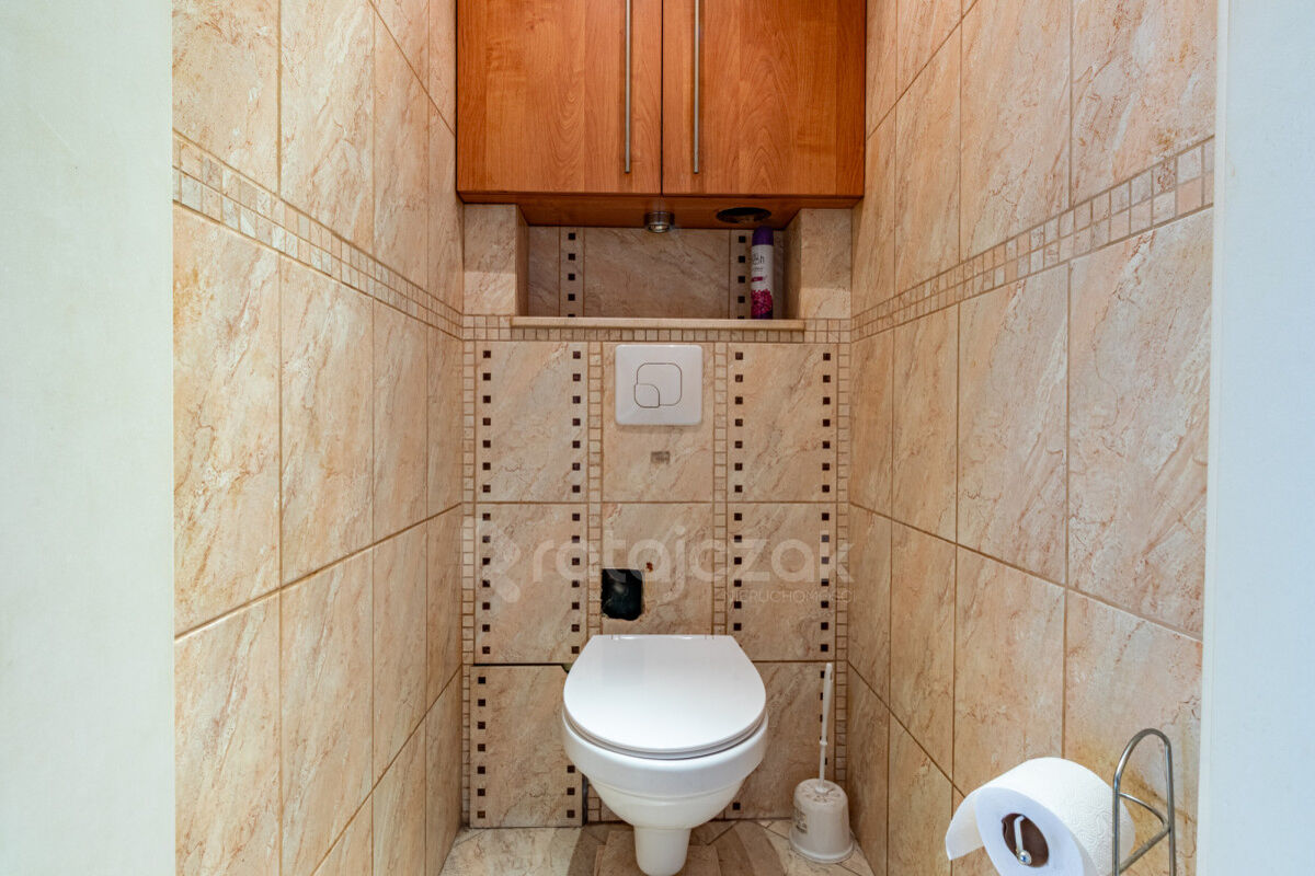 3 pokoje | 62 88 m2 | 11 piętro | dwa balkonyWejherowo