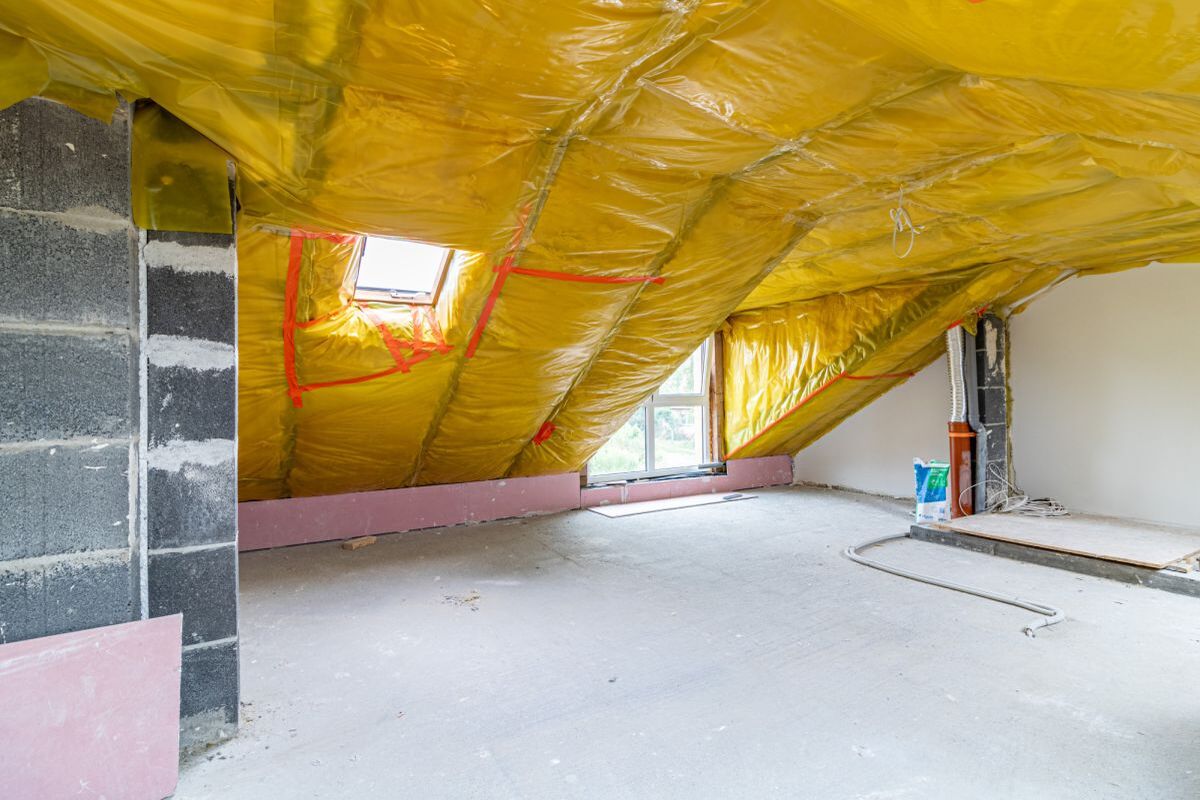 Dom w zabudowie bliźniaczej GDAŃSKGdańsk