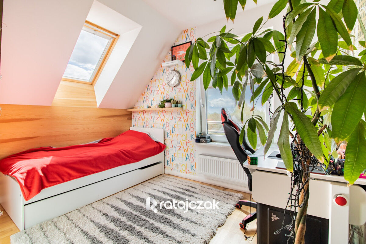 Smart Dom   nowoczesny   komfortowy   sprawdź!Gdańsk