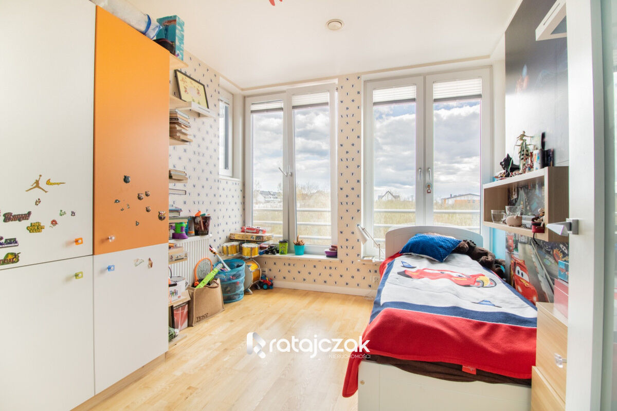 Smart Dom   nowoczesny   komfortowy   sprawdź!Gdańsk