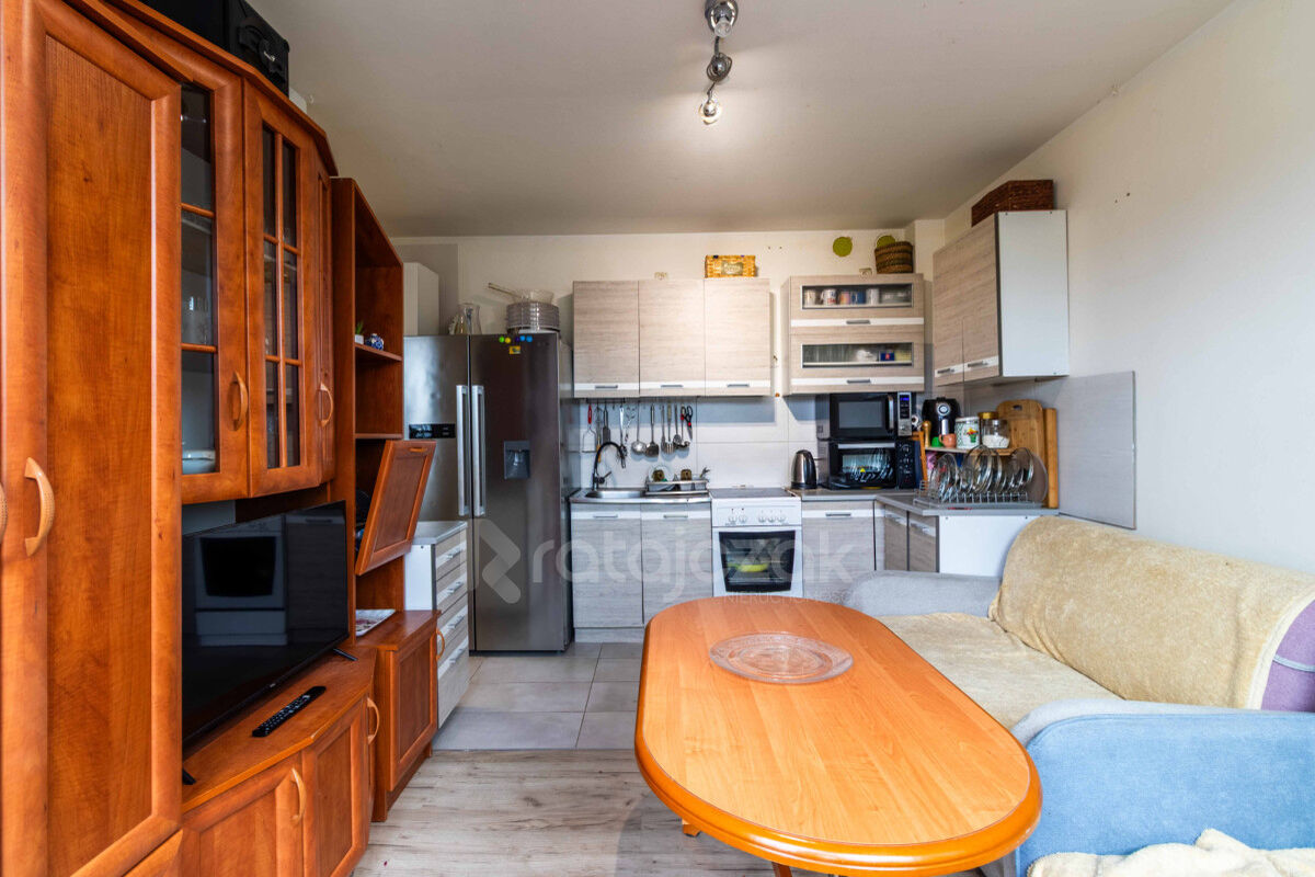 2 POK | DUŻY BALKON | 3 PIĘTRO | WEJHEROWOWejherowo