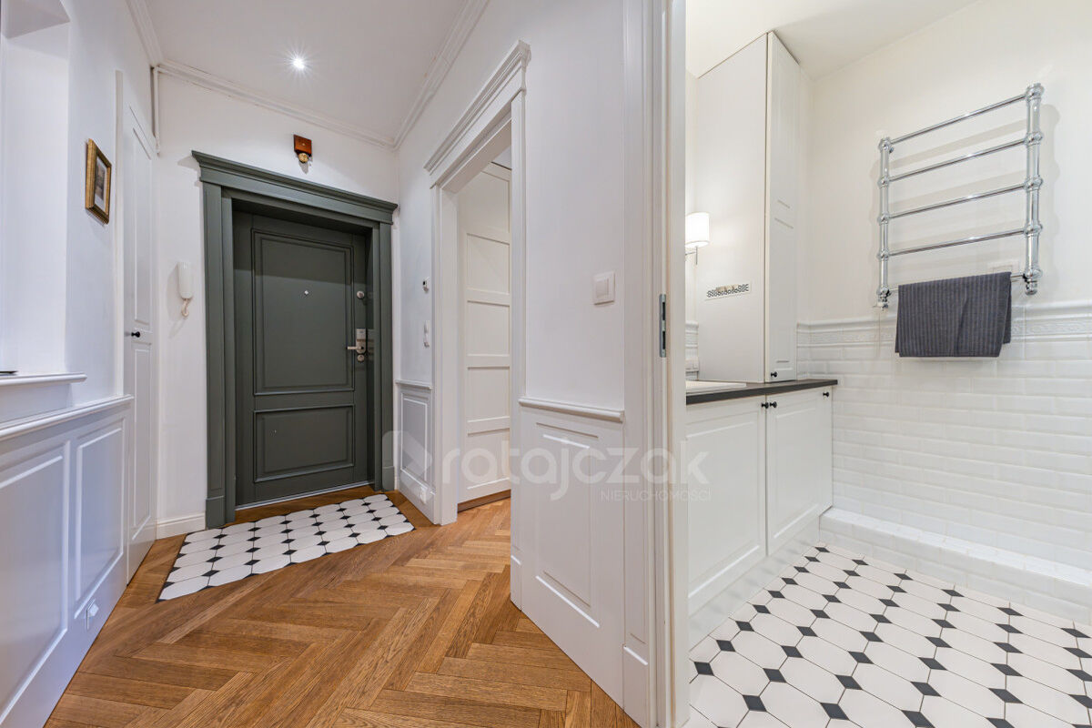 Przy Motławie/Stare Miasto/NiepowtarzalneGdańsk