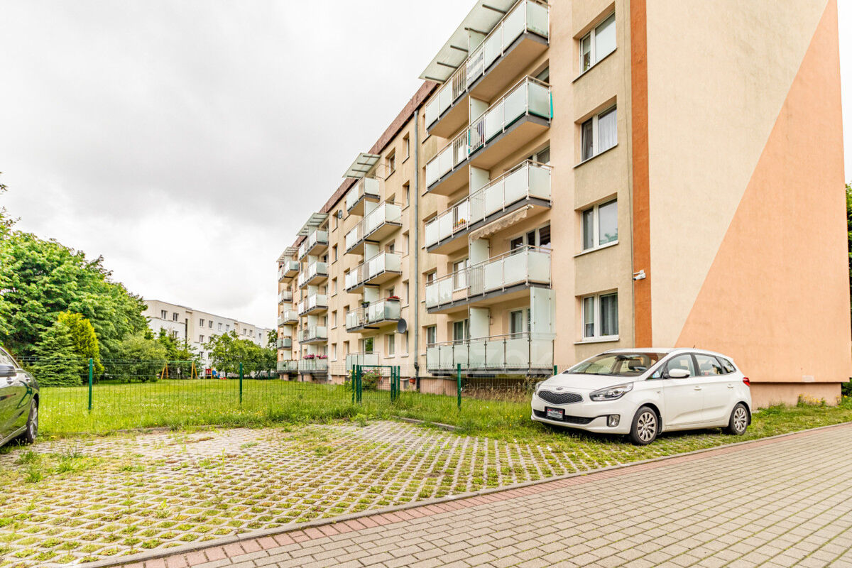 Oksywie|3 POK|2 Piętro|Szkoły|Las|Morze|ZKM 200mGdynia