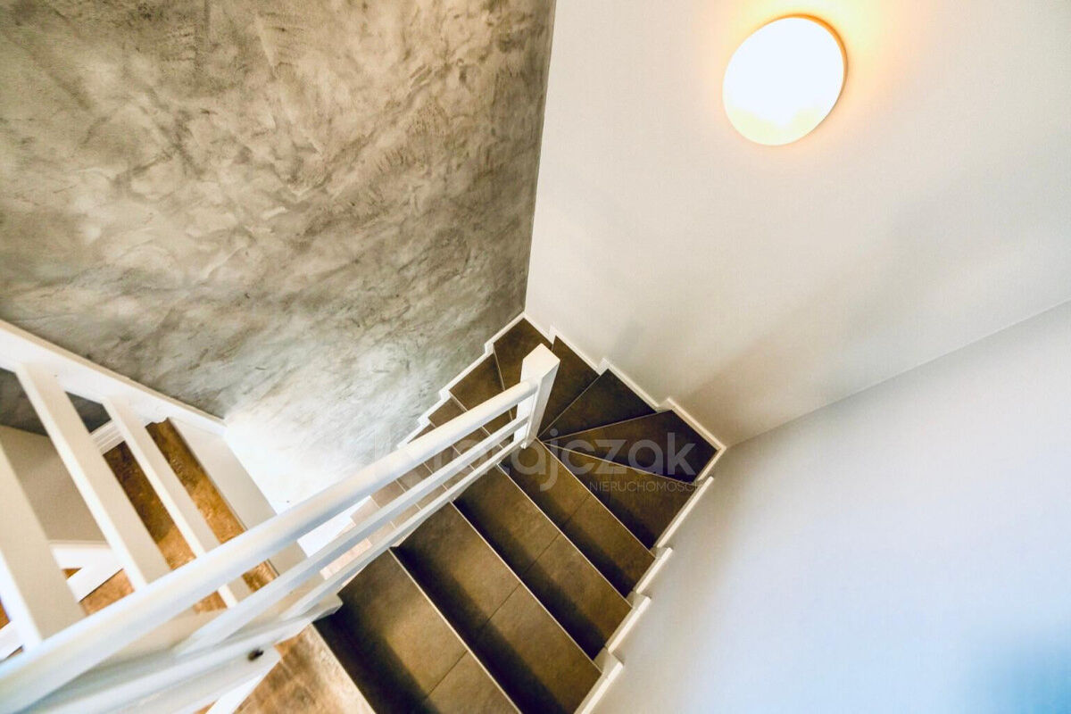 Domek apartamentowy całoroczny w Jastrzębiej GórzeJastrzębia Góra