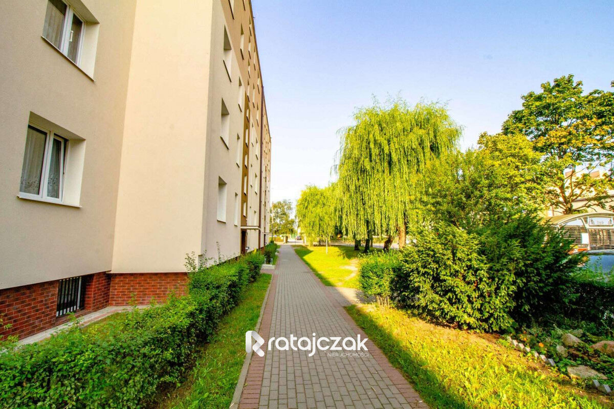 2 POK  PARTER  super lokalizacja  Spół-wł  SKMWejherowo