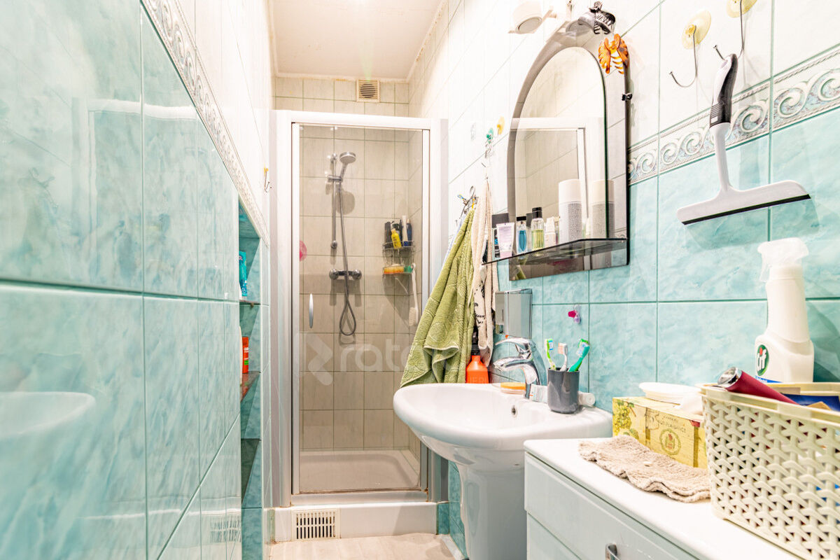 Wyjątkowy lokal w Dzielnicy StrzyżaGdańsk