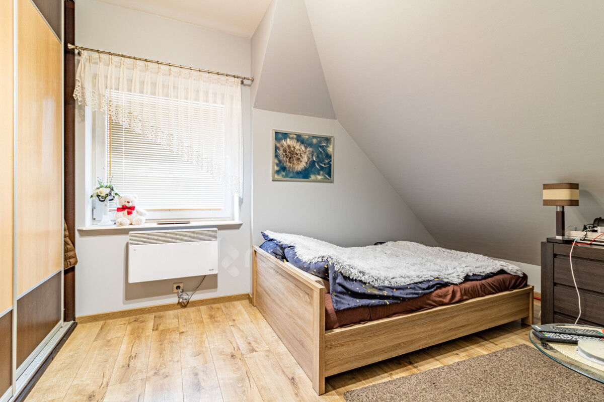 Wyjątkowy lokal w Dzielnicy StrzyżaGdańsk