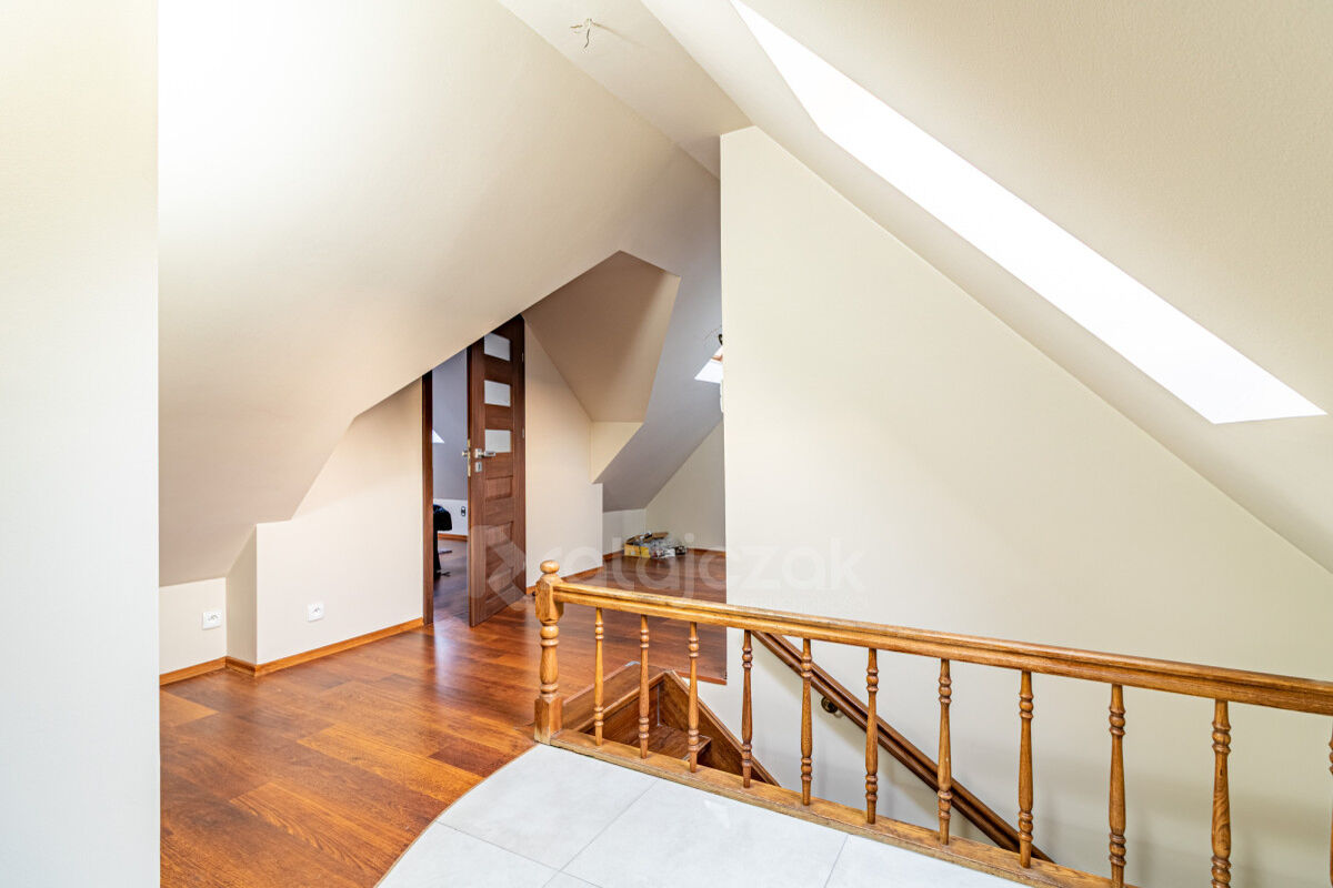 Wyjątkowy lokal w Dzielnicy StrzyżaGdańsk