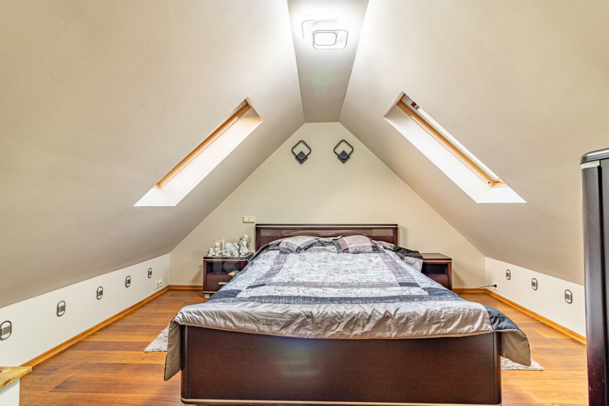 Wyjątkowy lokal w Dzielnicy StrzyżaGdańsk