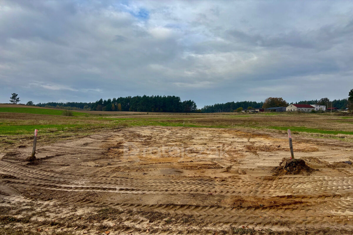 Idealne pod dom jednorodzinny | MPZPGdynia