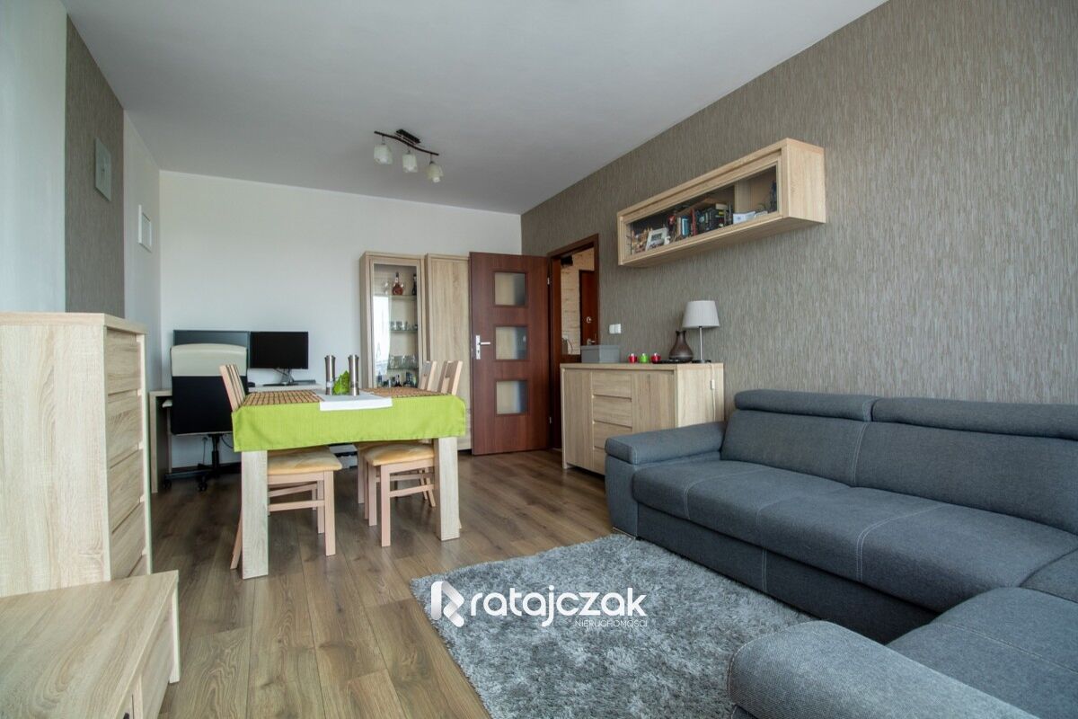 2 pokoje z oddzielną kuchnią JasieńGdańsk