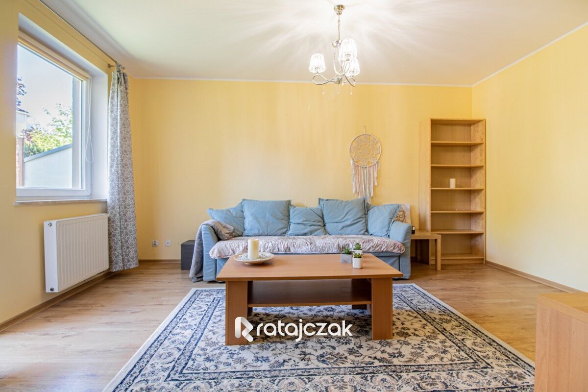 Nowa  okazyjna cena! Tylko do końca lipca!Gdańsk