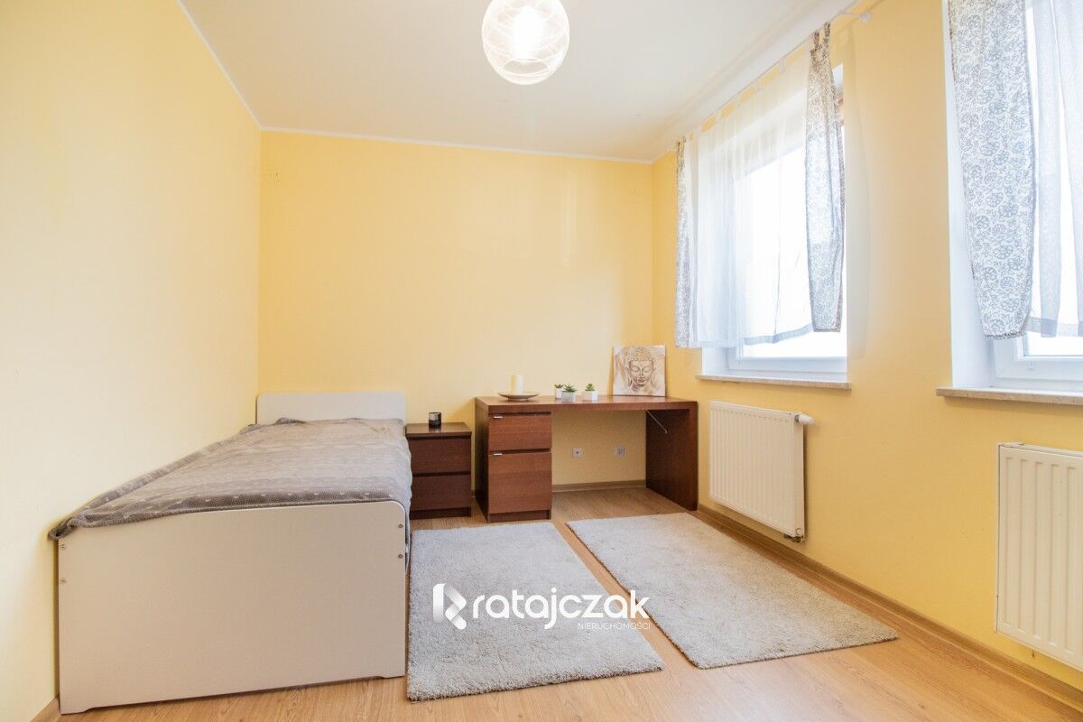 Nowa  okazyjna cena! Tylko do końca lipca!Gdańsk