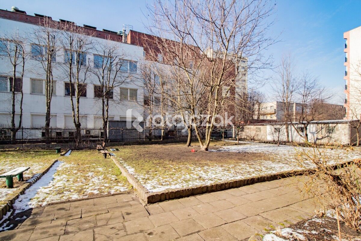 Komfortowe mieszkanie w pobliżu Starego Miasta.Gdańsk