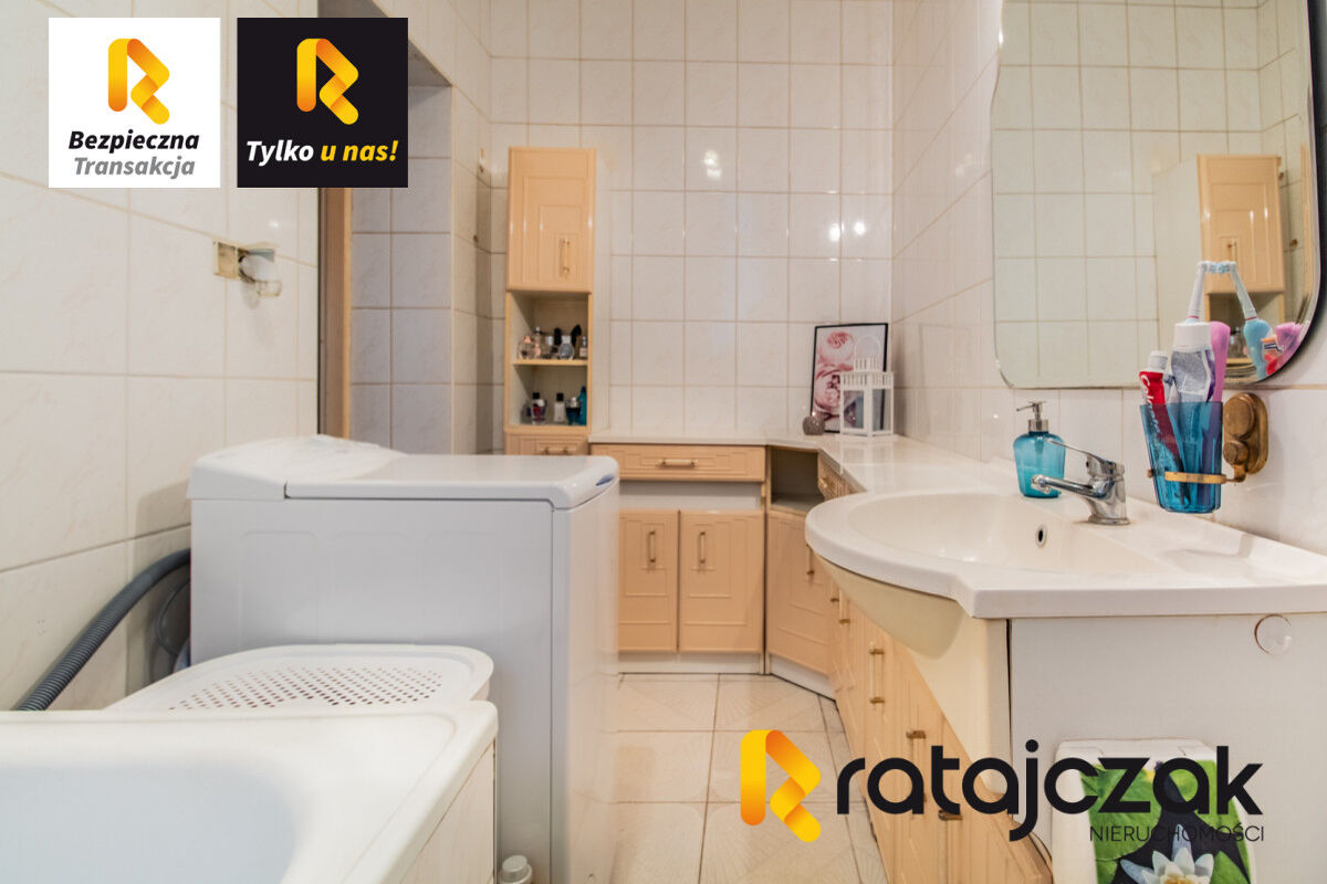 Zainwestuj w mieszkanie 5 minut od Neptuna! Gdańsk